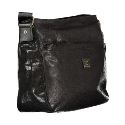 Tapiro Bag