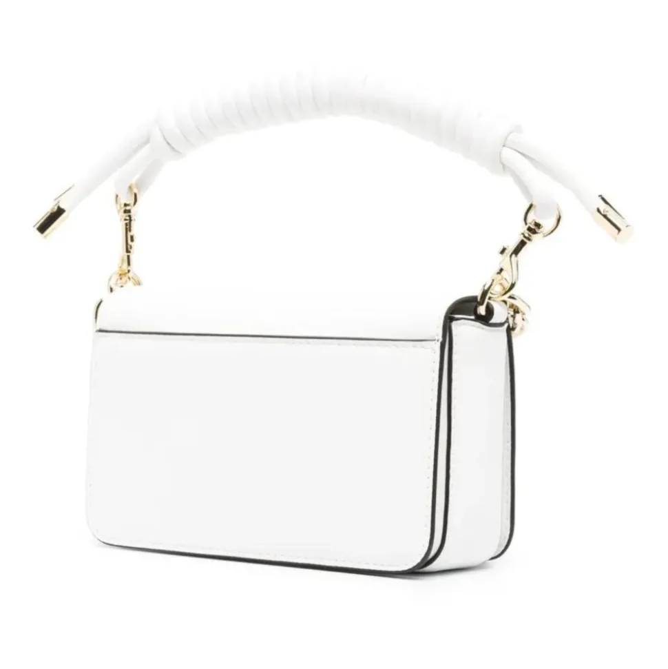 Taschen