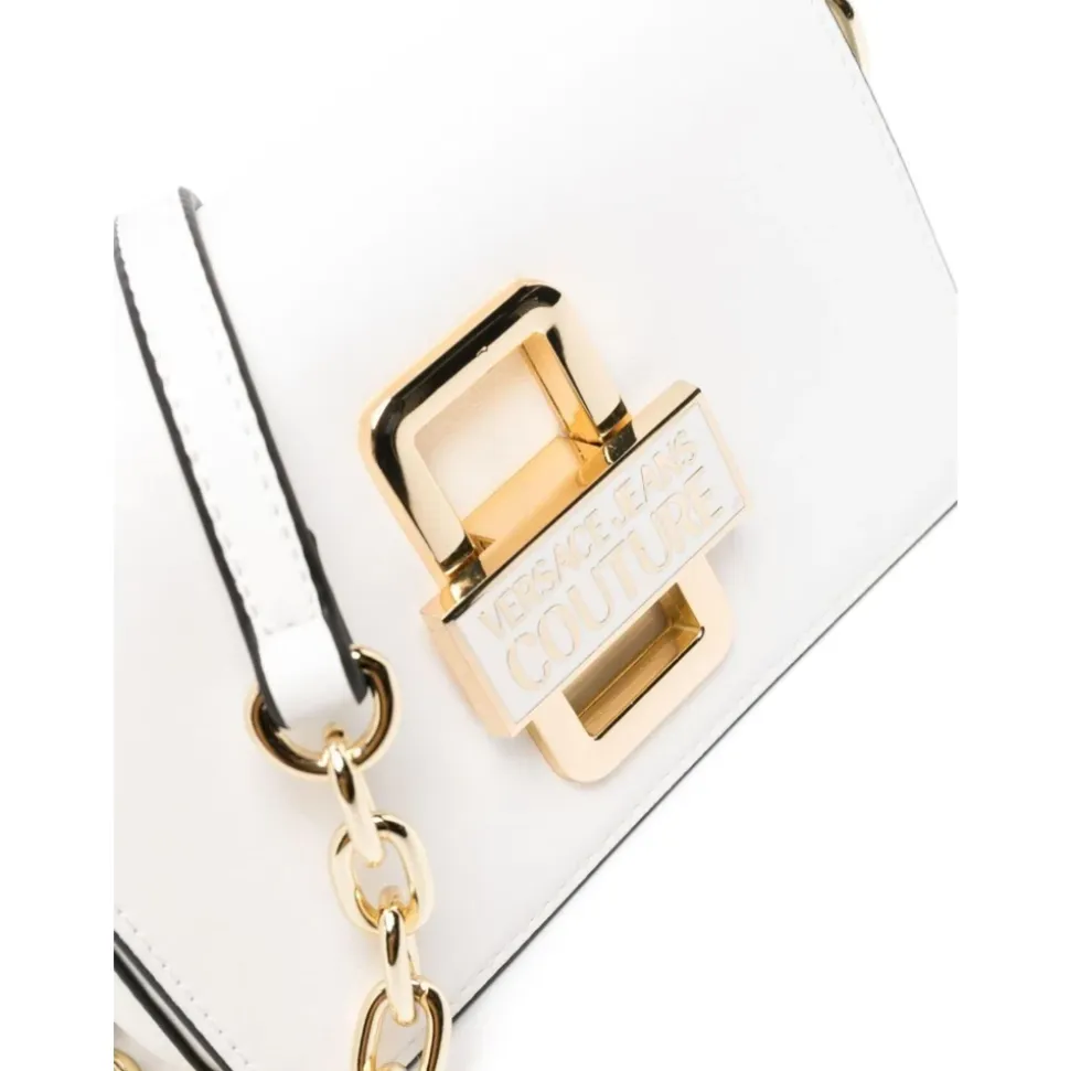 Taschen