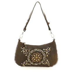 Teresa Schultertasche