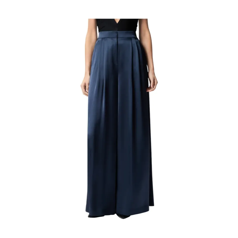 TETRIX Pantalone