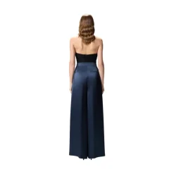 TETRIX Pantalone