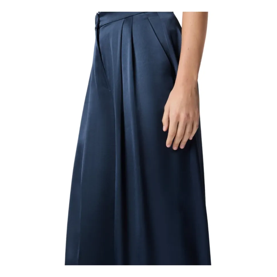 TETRIX Pantalone