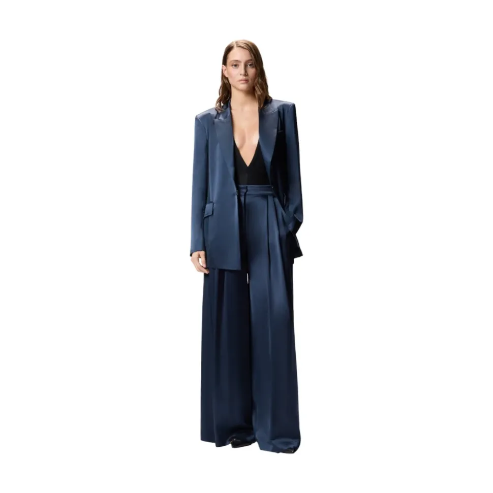 TETRIX Pantalone