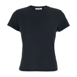 The Baby Tee
