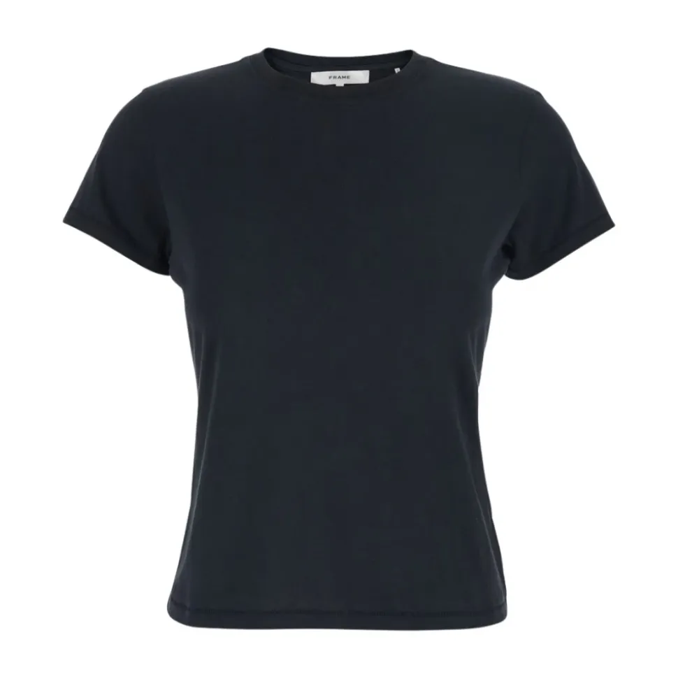 The Baby Tee