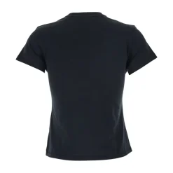 The Baby Tee