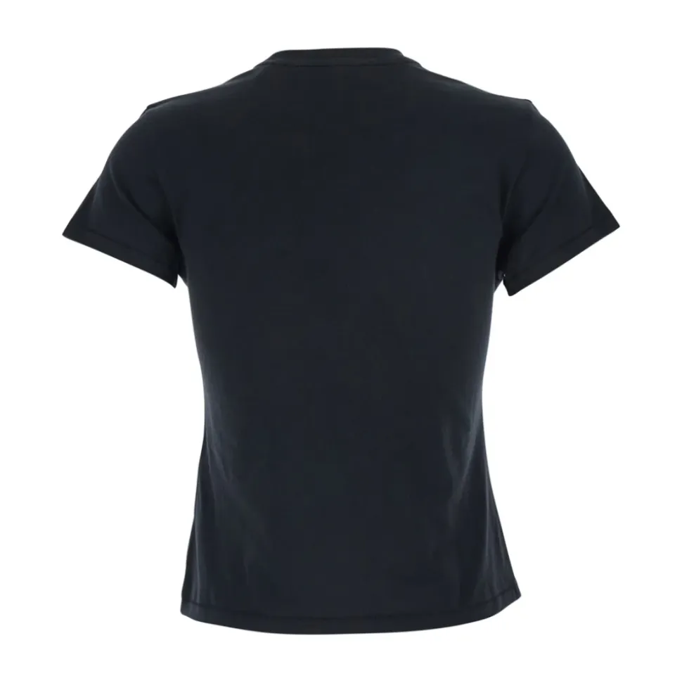 The Baby Tee