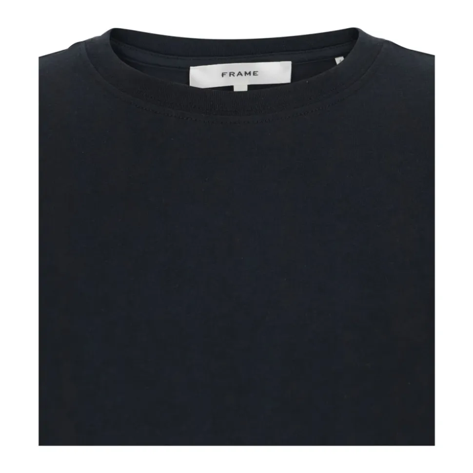 The Baby Tee