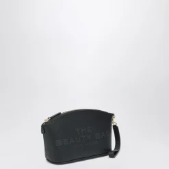 The Beauty Bag