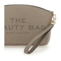The Beauty Bag