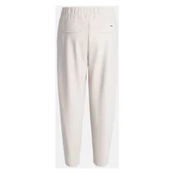 The Jino O Pants