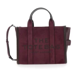 The Medium Tote