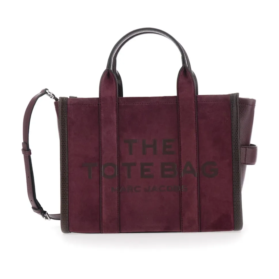 The Medium Tote