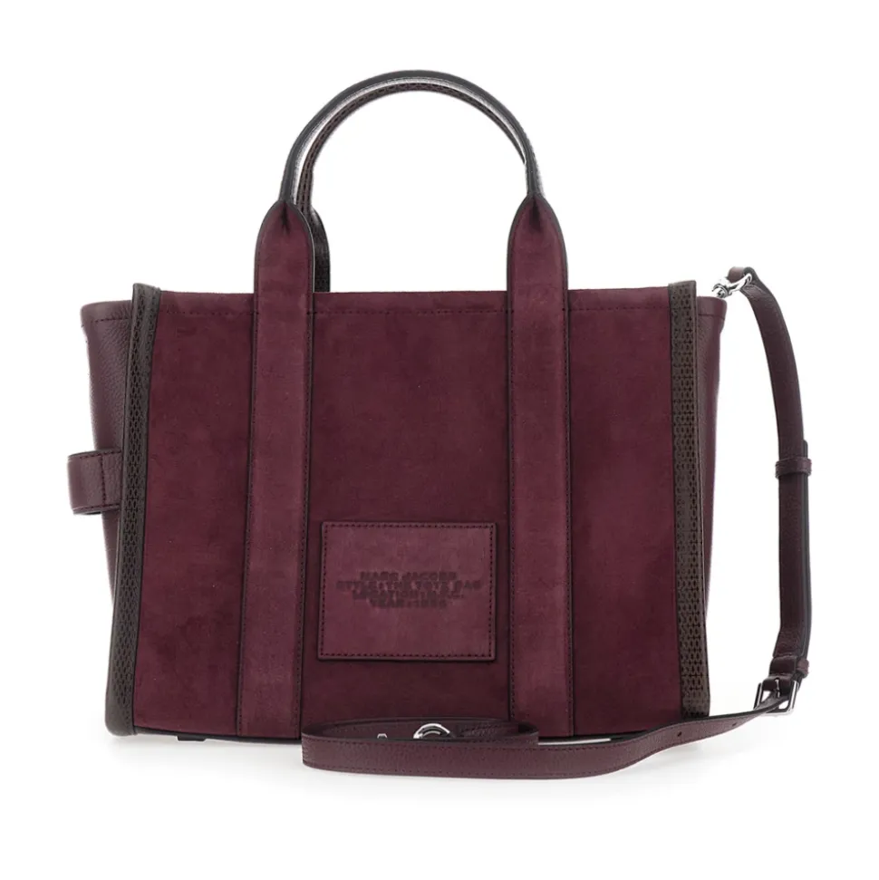 The Medium Tote