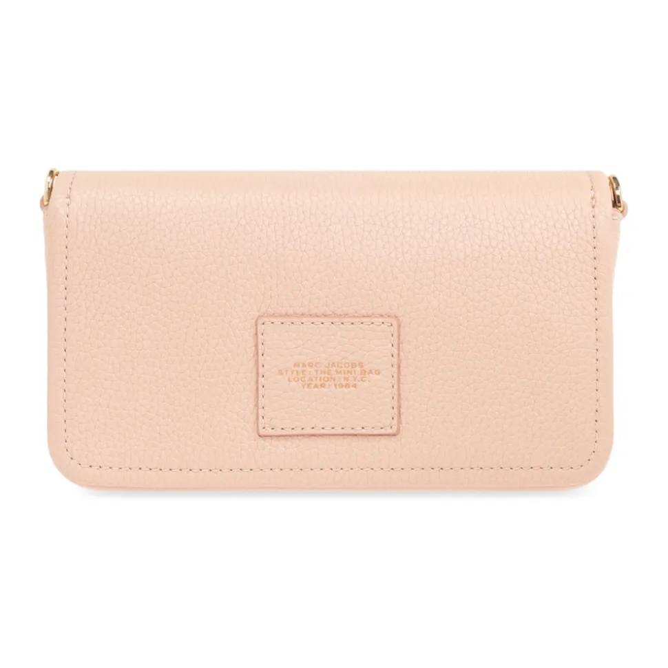 The Mini Bag