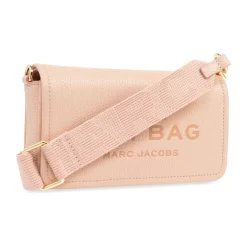The Mini Bag