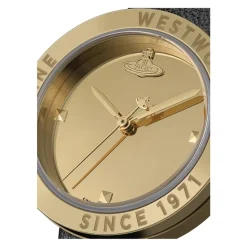 The Rebel Watch