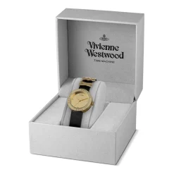 The Rebel Watch