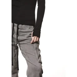 Thom/Krom W TS 589