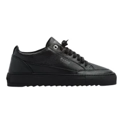 Tia Sneaker