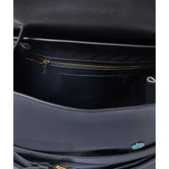 Tie Me Backpack