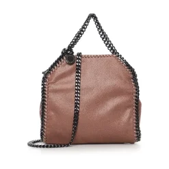 Tiny Falabella Bag