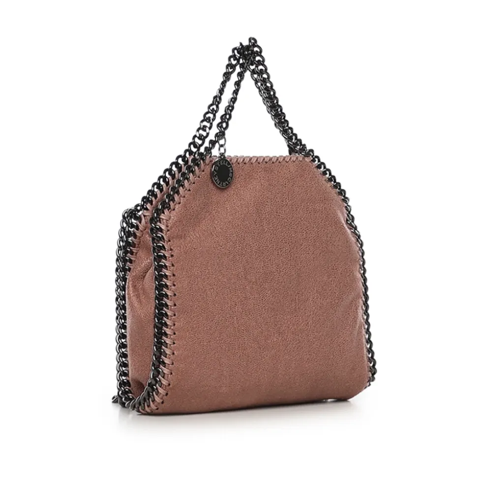 Tiny Falabella Bag
