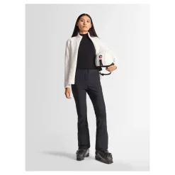 Tipi Fuseau Skihose