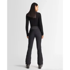 Tipi Fuseau Skihose