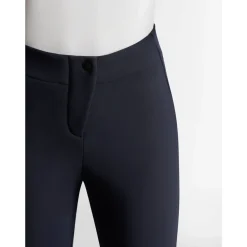 Tipi Fuseau Skihose