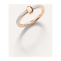 Together Ring