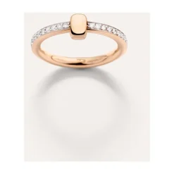 Together Ring