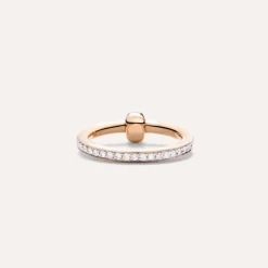 Together Ring