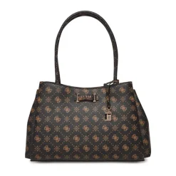 Tons Schultertasche