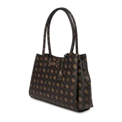 Tons Schultertasche