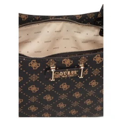 Tons Schultertasche