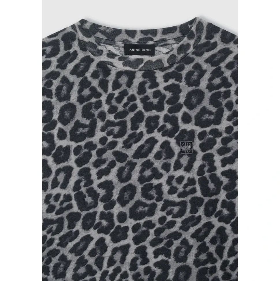 Tops