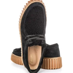 Torhill Bee Schnürschuhe