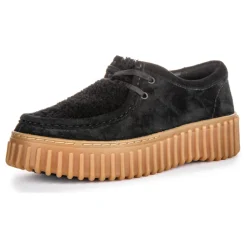 Torhill Bee Schnürschuhe