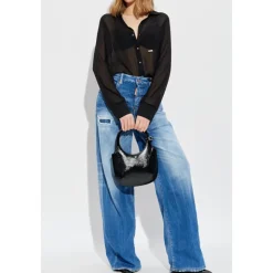 Traveller Jeans
