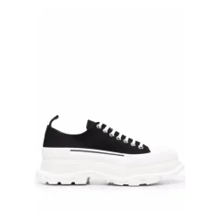 Tread Slick low-top sneakers