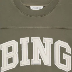 Trenton Sweatshirt