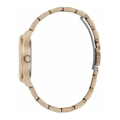 TRI PLAQUE Watch