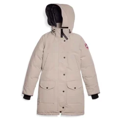 Trillium Parka