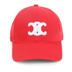 Triomphe Baseball Cap