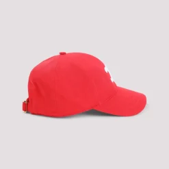 Triomphe Baseball Cap