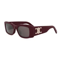 Triomphe Sonnenbrille