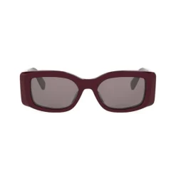 Triomphe Sonnenbrille