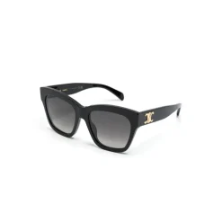 Triomphe Sonnenbrille